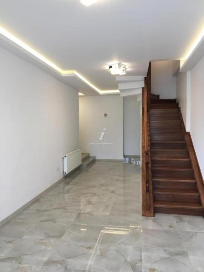 VILA REGAL Mamaia Exterior foto