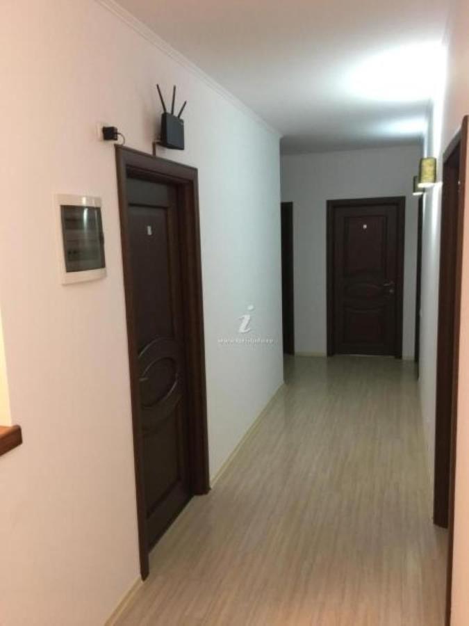 VILA REGAL Mamaia Exterior foto